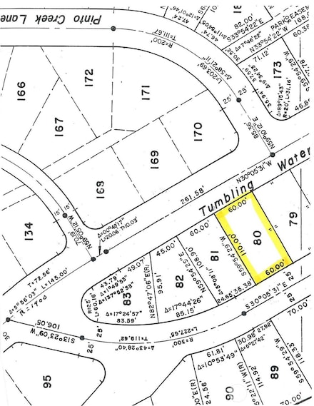 5 Shetland Ct, Sudden Valley, WA 98229