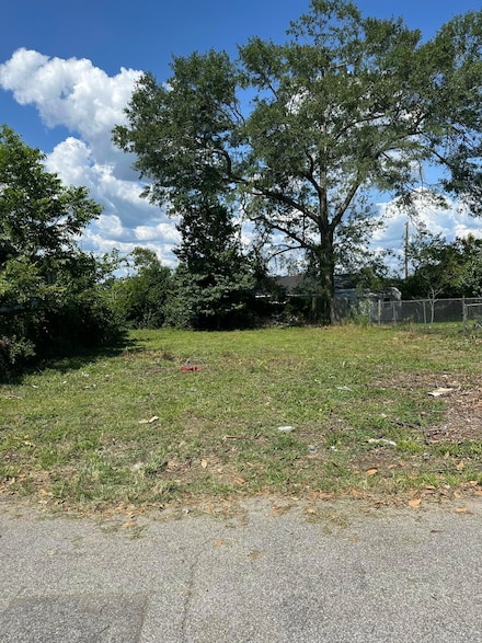 1003 Kent St, Augusta, GA 30901