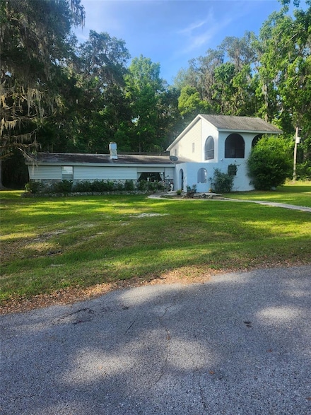 9481 Patrick St, Brooksville, FL 34601
