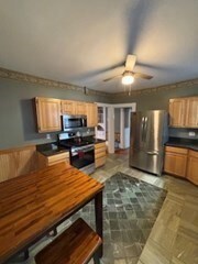 50 Neponset Ave Unit 1, Dorchester, MA 02122