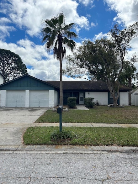 4022 Dellbrook Dr, Tampa, FL 33624