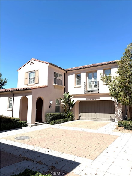 89 Field Poppy, Irvine, CA 92620