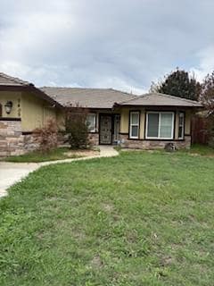 5409 Covert Rd, Salida, CA 95368