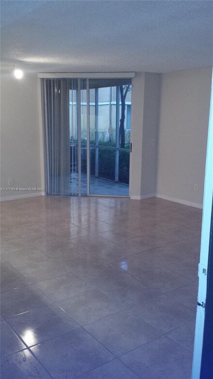 4055 W Mcnab Rd Unit H106, Pompano Beach, FL 33069