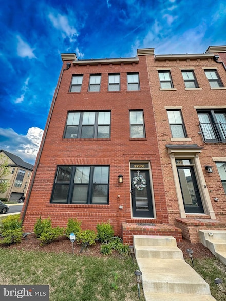 22950 Camilla Springs Square, Brambleton, VA 20148