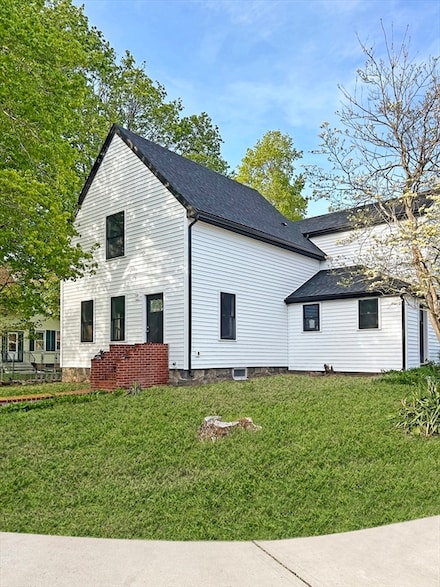 10 Bigelow Ave, Rockland, MA 02370