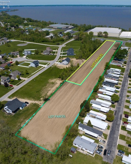 0 Venice Rd, Sandusky, OH 44870