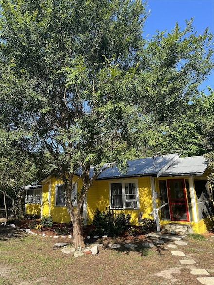 17847 County Road 455, Clermont, FL 34715