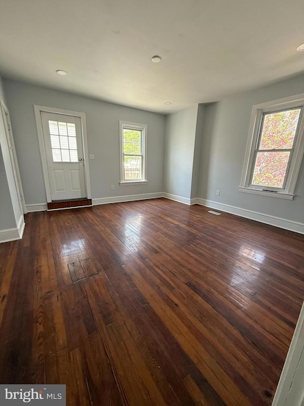 2640 E Ontario St, Philadelphia, PA 19134