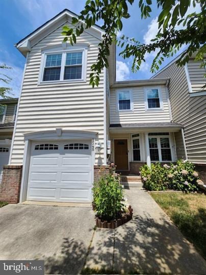 8548 Light Moon Way, Laurel, MD 20723