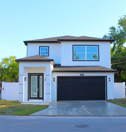 2211 E 28th Ave, Tampa, FL 33605