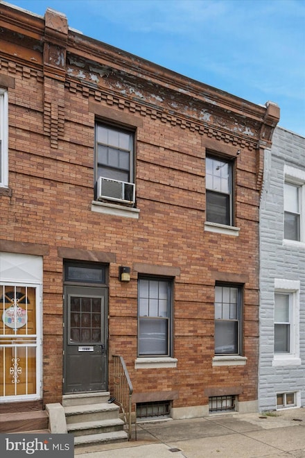 3211 Memphis St, Philadelphia, PA 19134