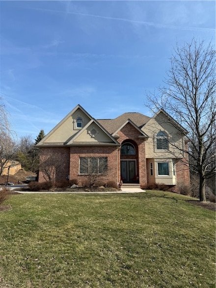 2004 Arlington Ave, Export, PA 15632