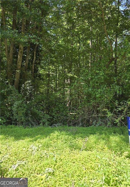 9181 Welch Ct, Jonesboro, GA 30238