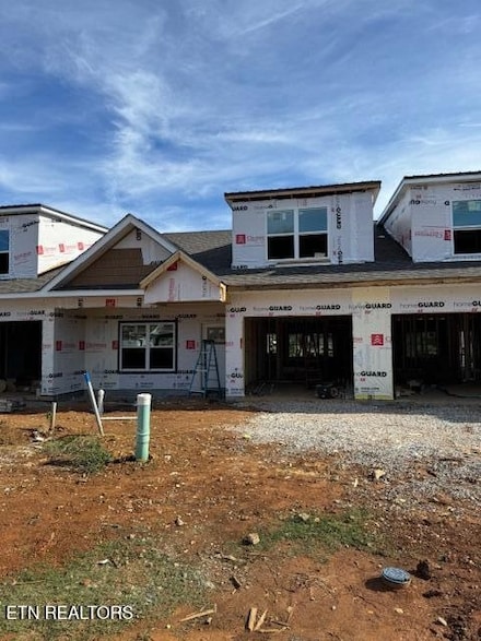 7333 Whisper Ln, Powell, TN 37849