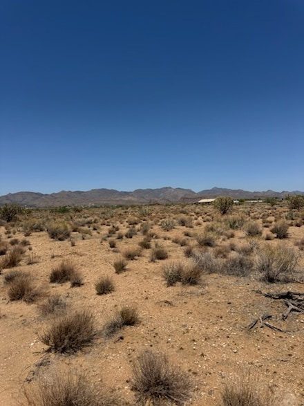 0000 Calle Noria, Kingman, AZ 86409
