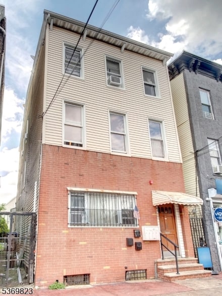 411 Elizabeth Ave, Elizabethport, NJ 07206