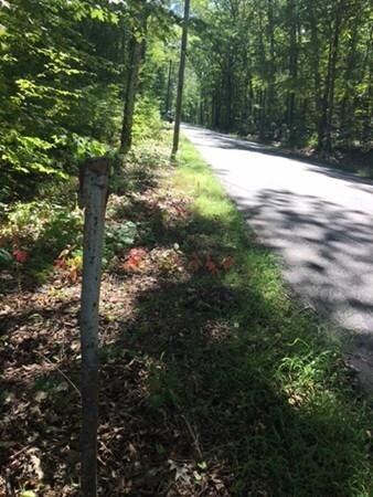 0 Cronin Rd Lot 4 Unit 72106716, Warren, MA 01083