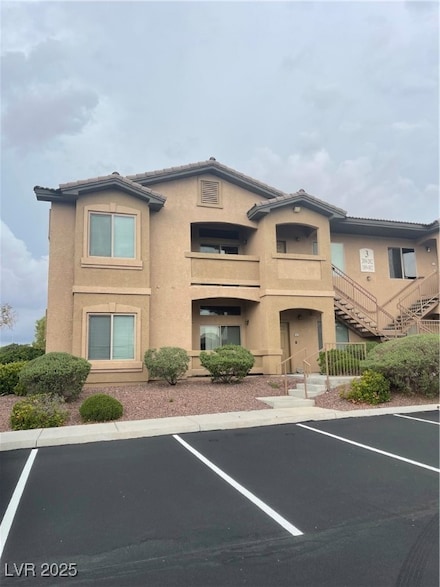 8985 S Durango Dr Unit 2011, Las Vegas, NV 89113