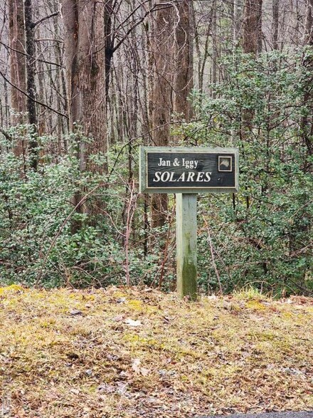 Lot 1HR Turkey Roost Rd, Sapphire, NC 28774