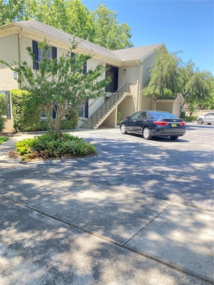 223 Windsor St Unit 6, Lakeland, FL 33803