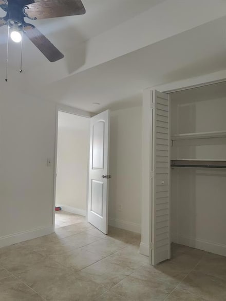 3036 Canal Rd, Miramar, FL 33025