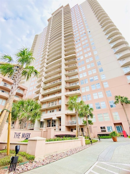 3505 Sage Rd Unit 1108, Houston, TX 77056