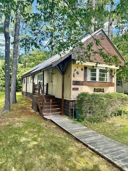 2000 Vermont 30, Jamaica, VT 05343