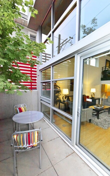 401 9th Ave N Unit 112, Seattle, WA 98109