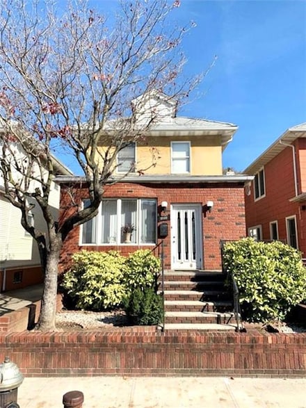 2039 82nd St, Brooklyn, NY 11214