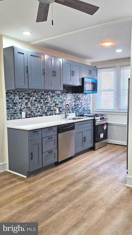 5833 N Philip St, Philadelphia, PA 19120