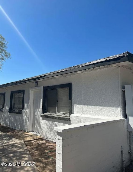 460 E Delano St Unit 1, Tucson, AZ 85705