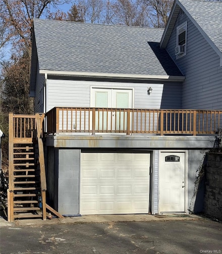 134 New Valley Rd, New City, NY 10956