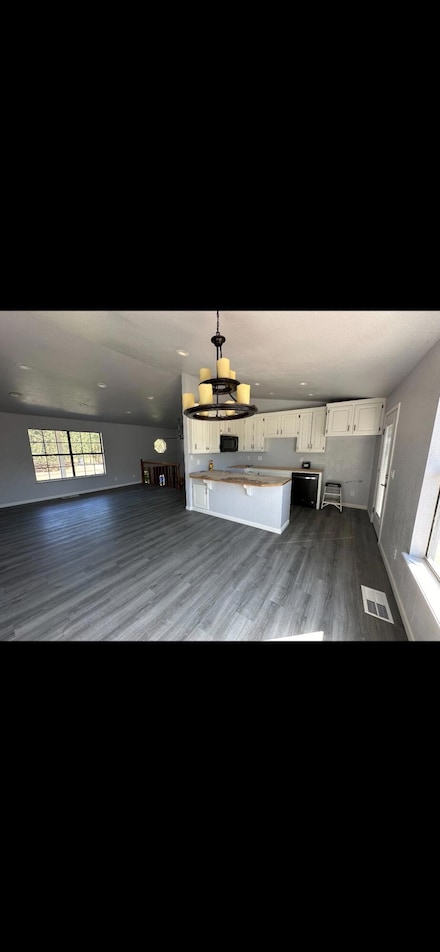 18633 Stallion Dr, Red Bluff, CA 96080