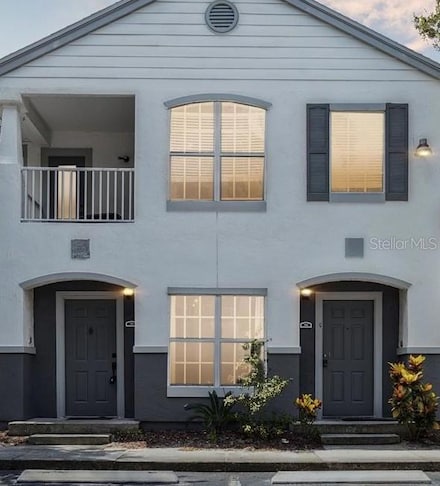 4368 S Kirkman Rd Unit 201, Orlando, FL 32811