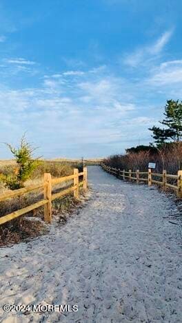 534 Washington Blvd Unit 9, Sea Girt, NJ 08750