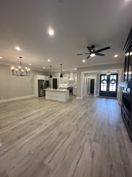 1049 Veridian Dr Unit A, Clarksville, TN 37043