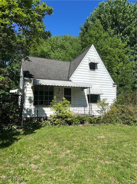 7354 Hopkins Rd, Mentor, OH 44060