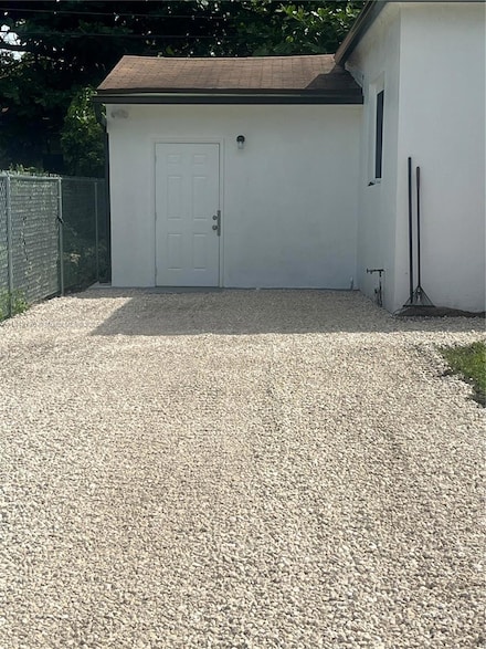 1824 NW 49th St Unit Studio, Miami, FL 33142