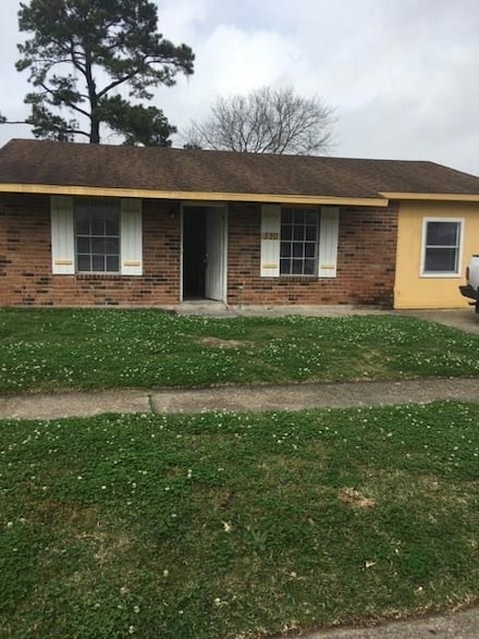 520 Emile Ave, Westwego, LA 70094
