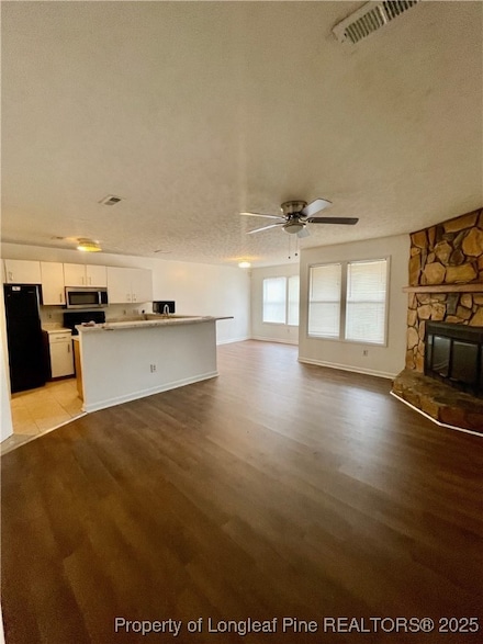 6736 Willowbrook Dr Unit 1, Fayetteville, NC 28314