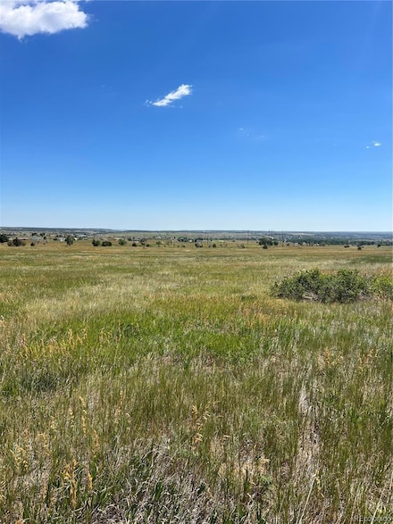 LOT 35 San Carlos Dr, Colorado City, CO 81004