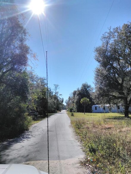 0 NE 152 St Unit 558539, Cross City, FL 32628