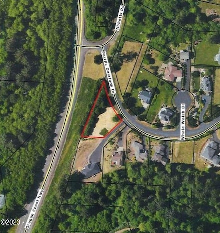 TL4100 Pacific Overlook Dr, Neskowin, OR 97149