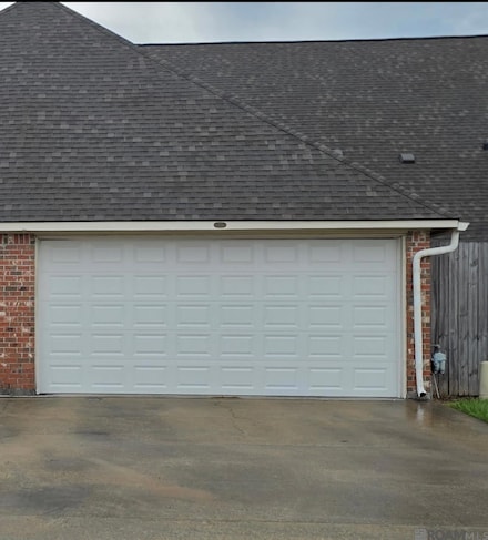 373 River Mill Dr, Brusly, LA 70719