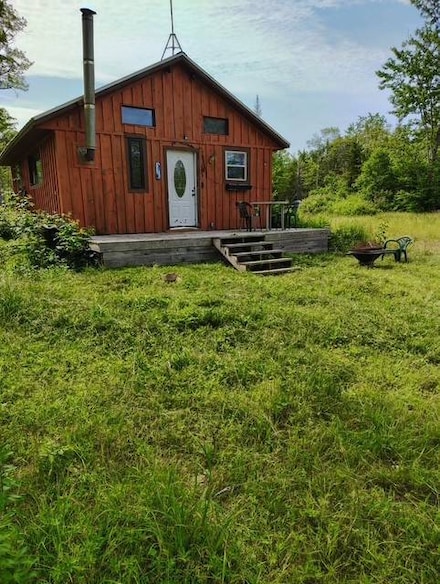 3714 North Rd, Constablevle, NY 13325