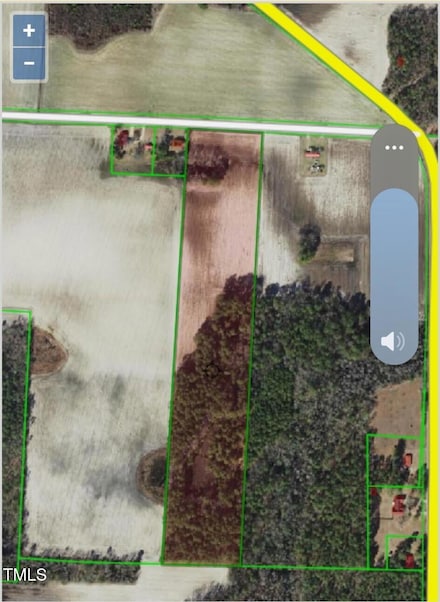 0 Lee-Johnson Rd, Dunn, NC 28334