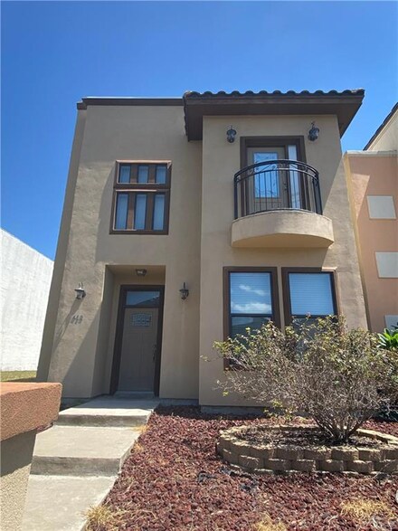 412 Quail Ave, McAllen, TX 78504