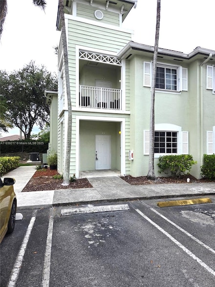2630 NE 3rd Dr Unit 101, Homestead, FL 33033