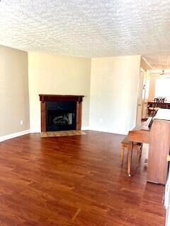 2947 Arrowsmith Dr, Reynoldsburg, OH 43068
